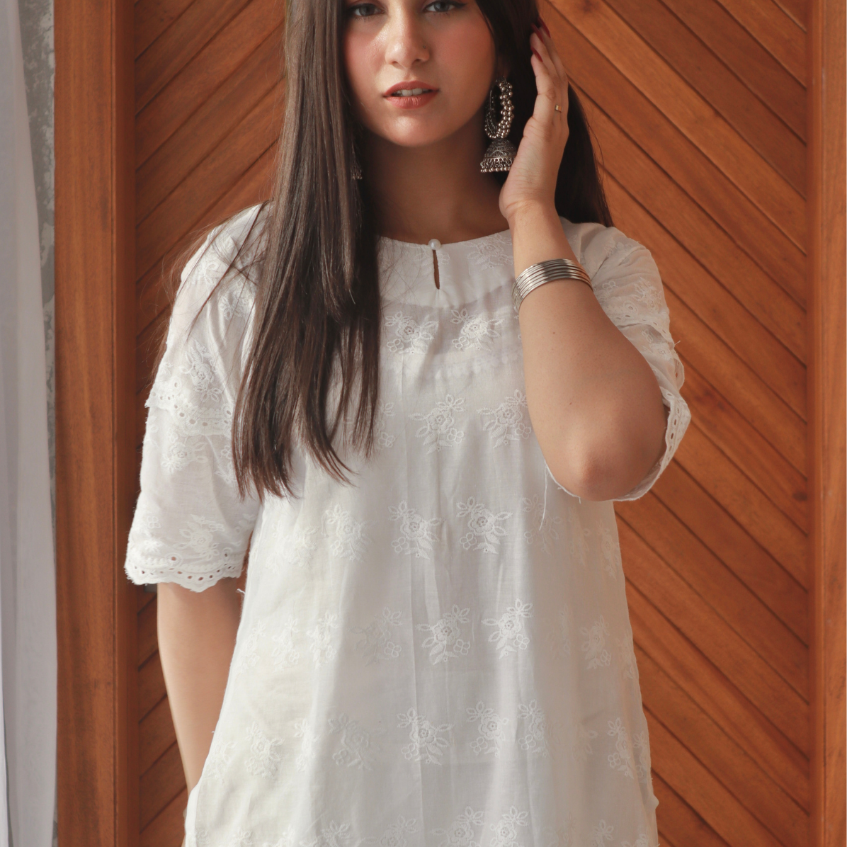 Motiya Vol.01