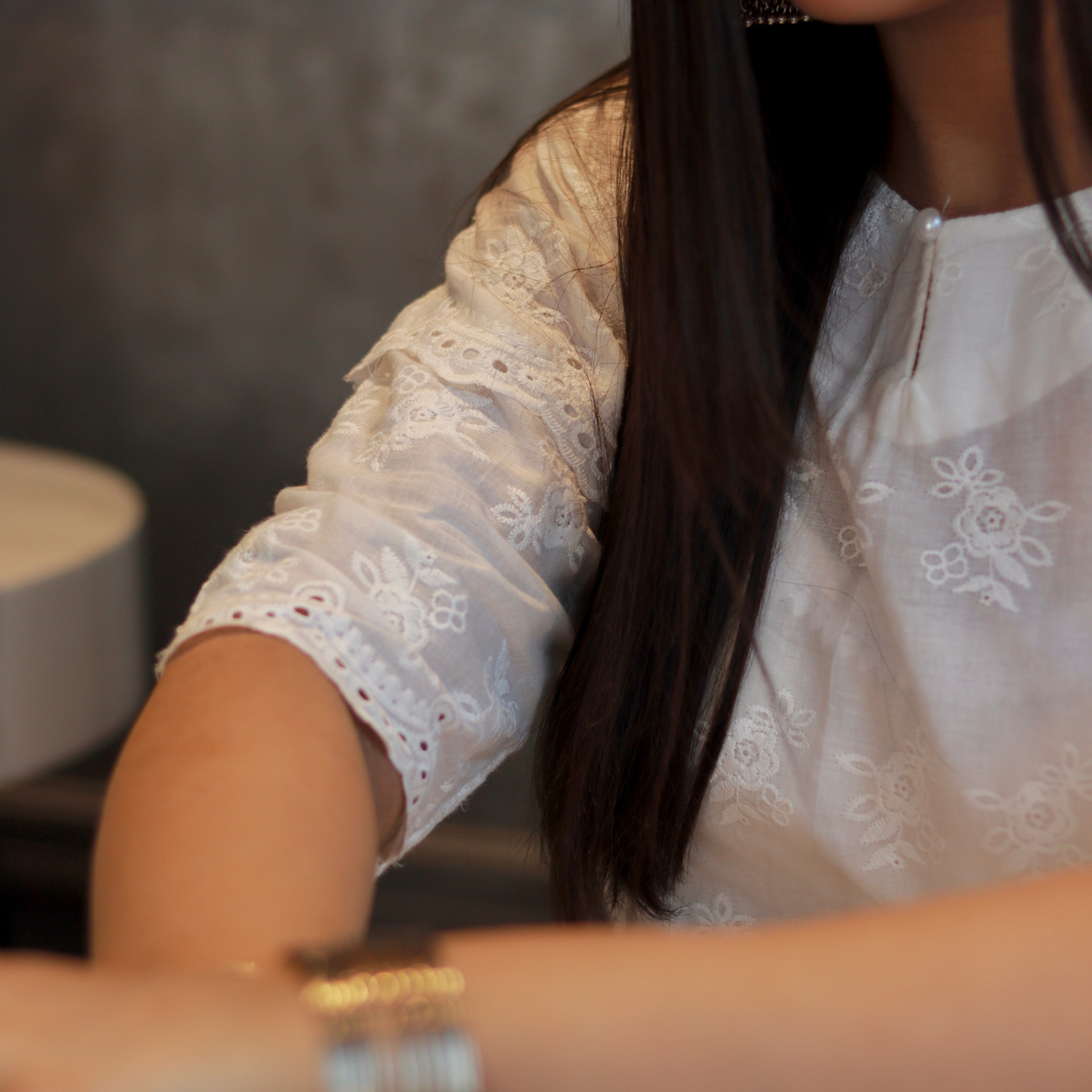 Motiya Vol.01