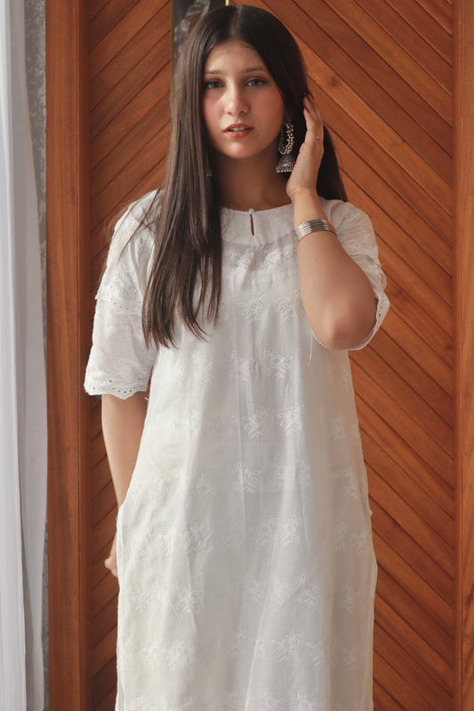 Motiya Vol.01 Designed for you